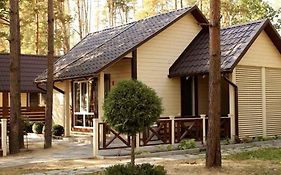 Комплекс На Дачі